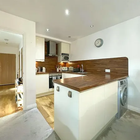 Holiday home Sauze Holiday-elegante