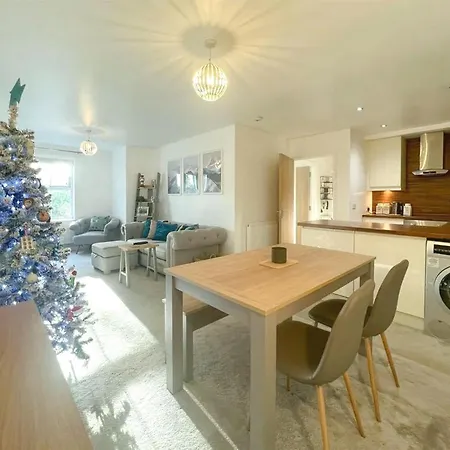 Casa de Férias Sauze Holiday-elegante