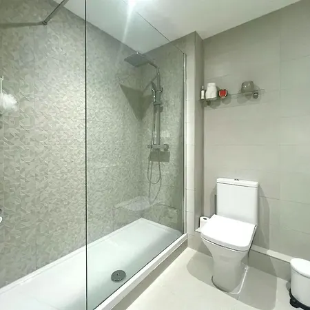 Sauze Holiday-elegante Holiday home Sauze D'Oulx