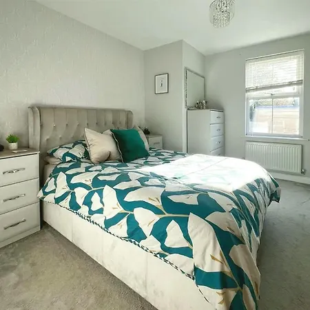 Sauze Holiday-elegante Holiday home