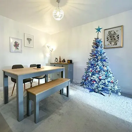 Holiday home Sauze Holiday-elegante Sauze D'Oulx